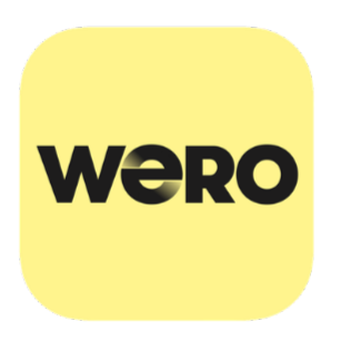 WERO