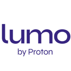 lumo
