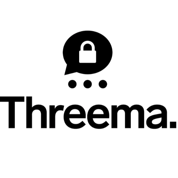 THREEMA