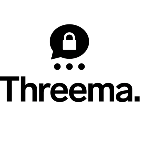 THREEMA