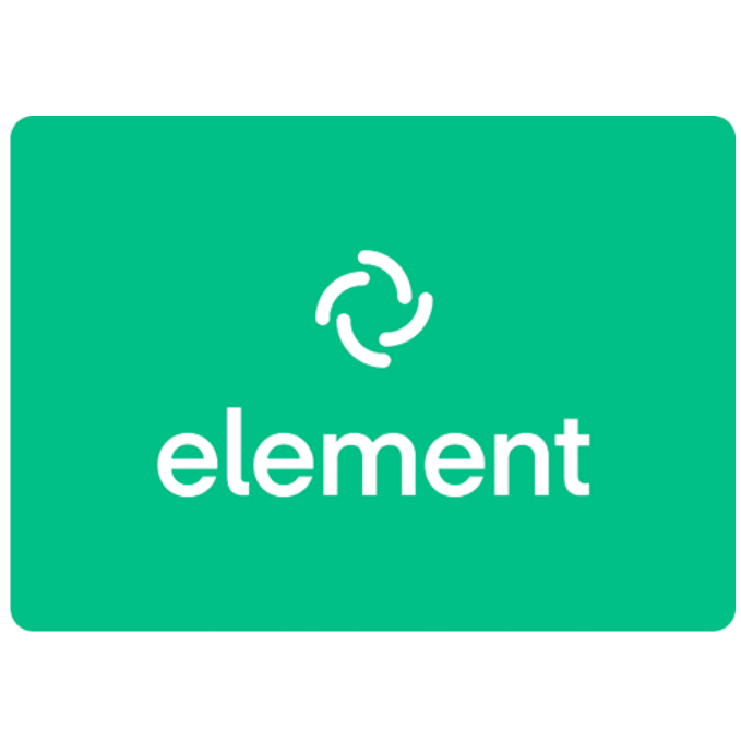 element
