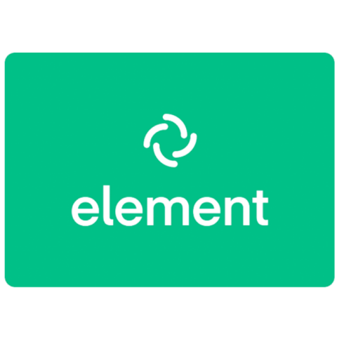 element