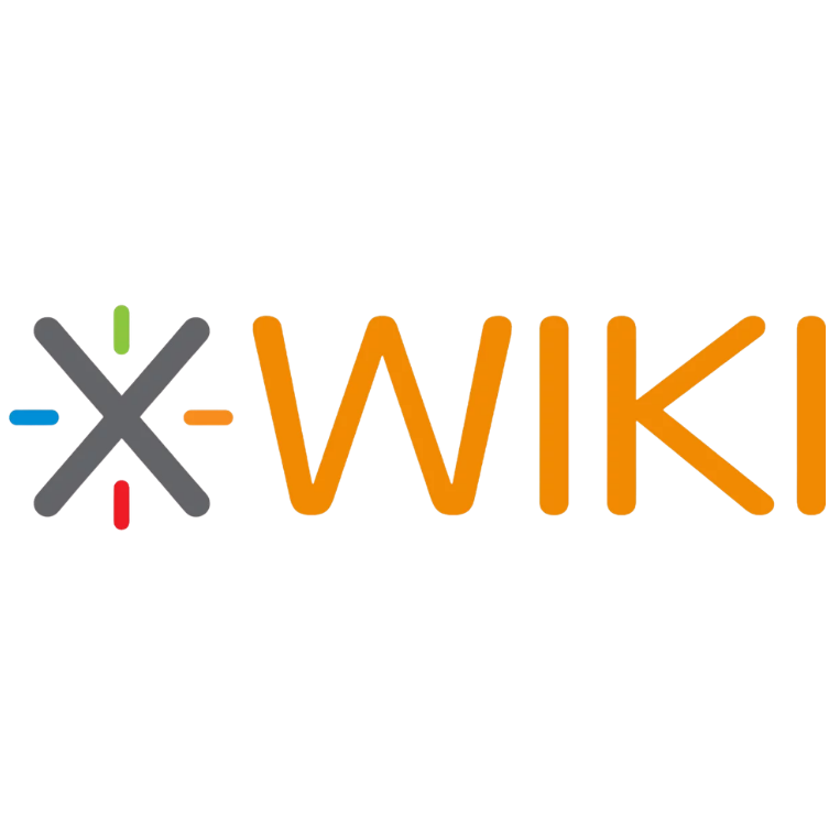 XWiki