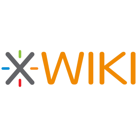 XWiki