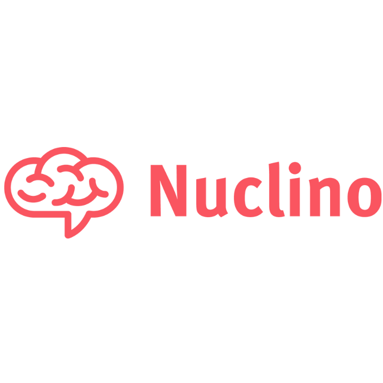 Nuclino
