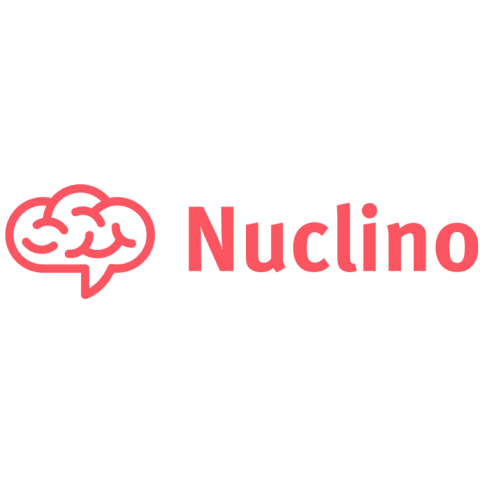 Nuclino