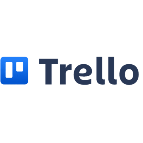 Trello