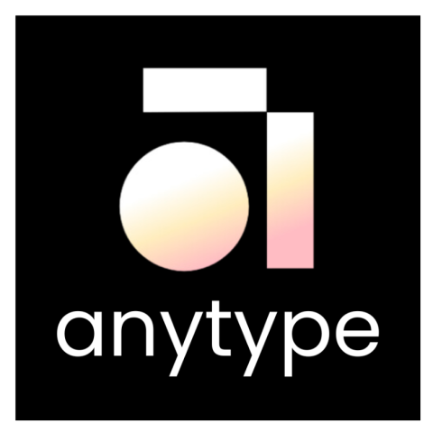 Anytype