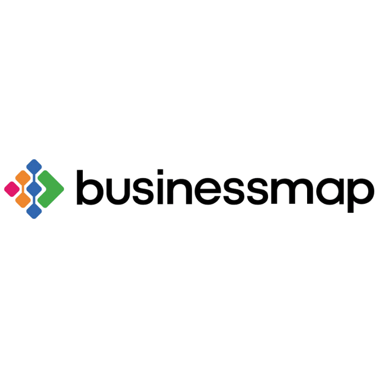 businessmap.io