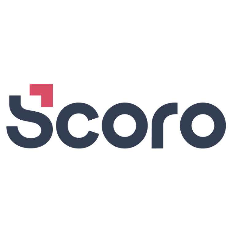 Scoro