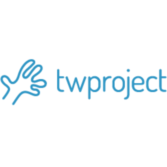 TwProject