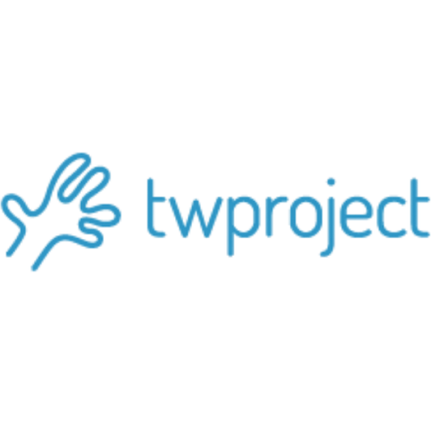 TwProject