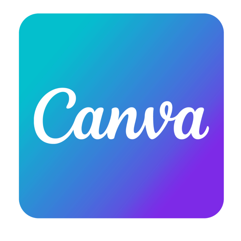 Canva