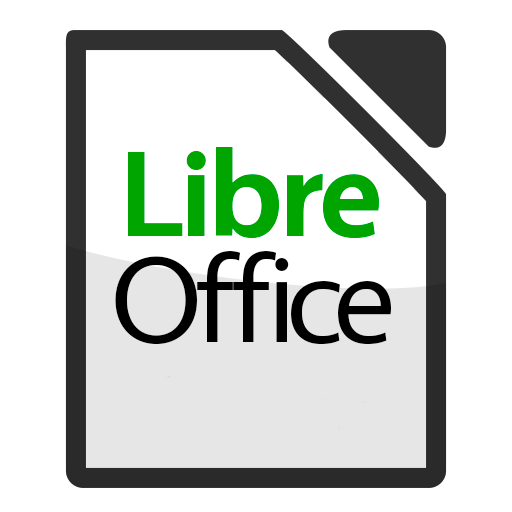 LibreOffice