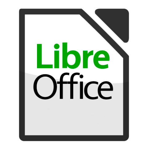LibreOffice