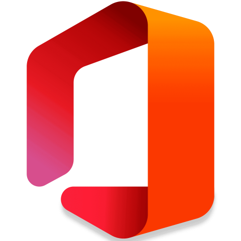 Microsoft Office
