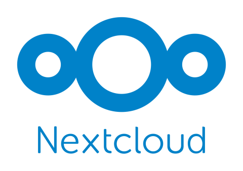Nextcloud Office