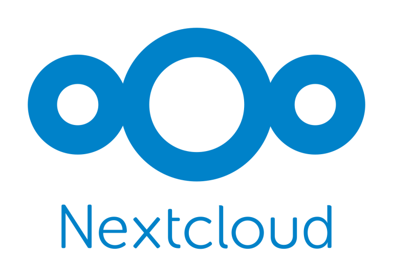Nextcloud Office