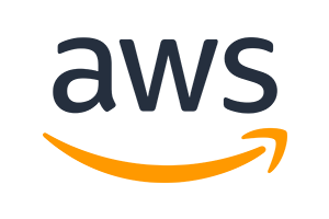 Amazon Web Service (AWS)