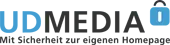 UDMedia
