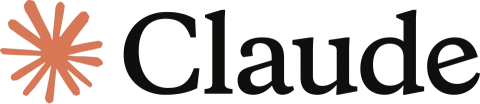 Claude