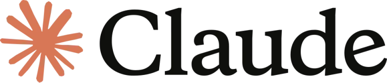 Claude