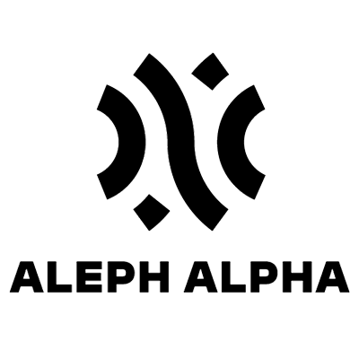 Aleph Alpha
