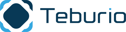 Teburio