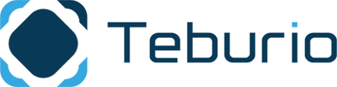 Teburio