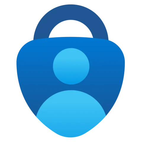Microsoft Authenticator