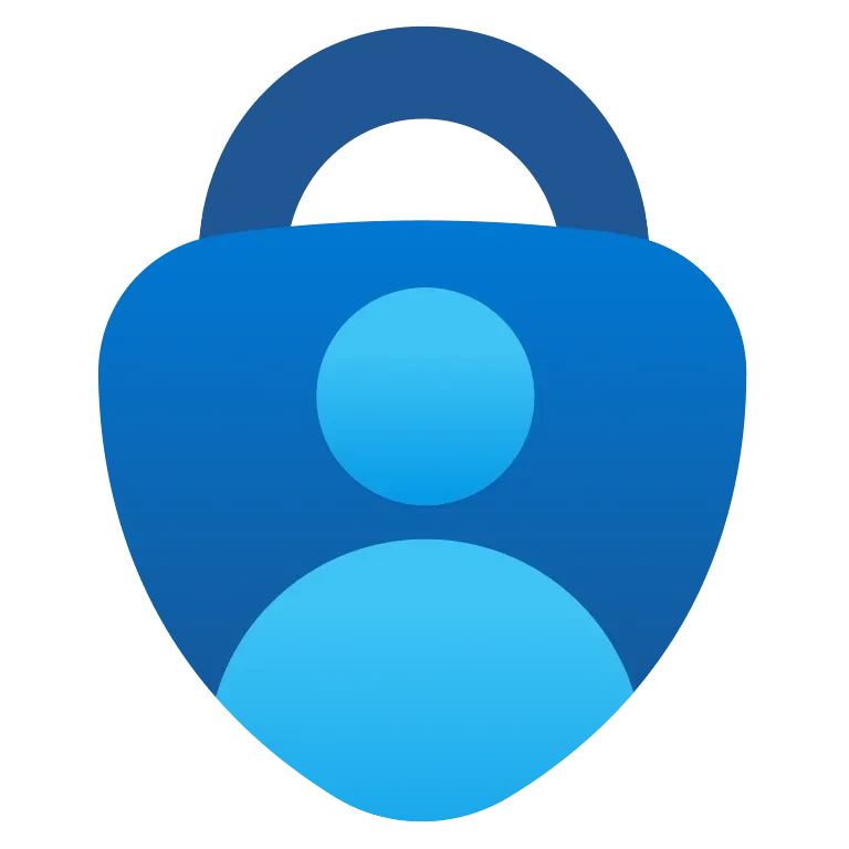 Microsoft Authenticator