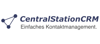 CentralStationCRM
