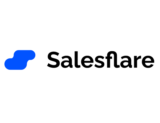 Salesflare