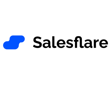 Salesflare