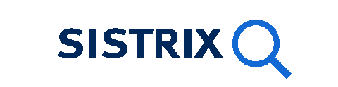 Sistrix