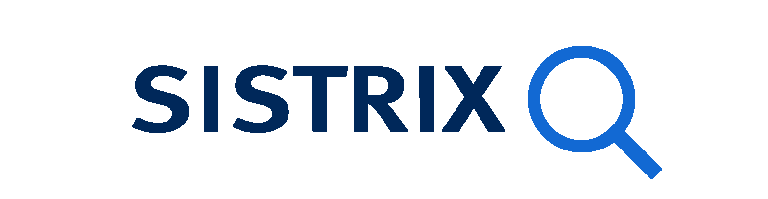 Sistrix