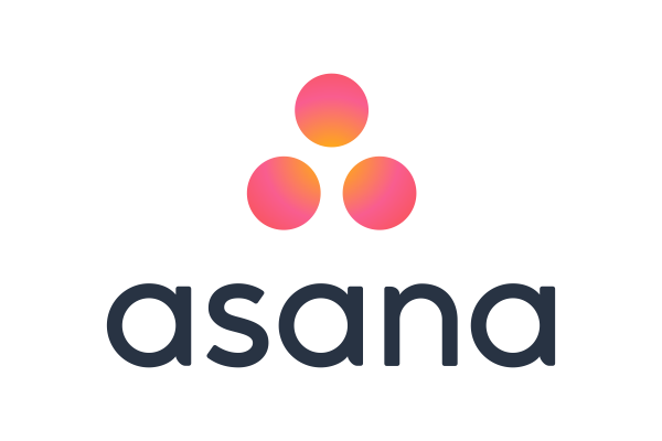 Asana