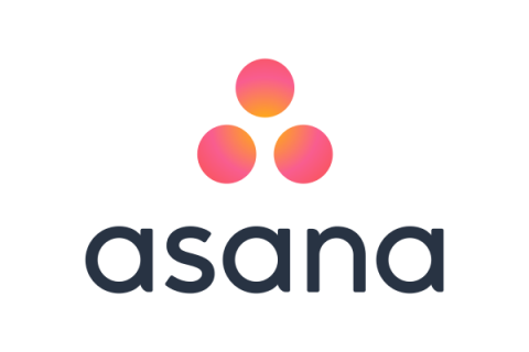 Asana