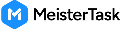 MeisterTask
