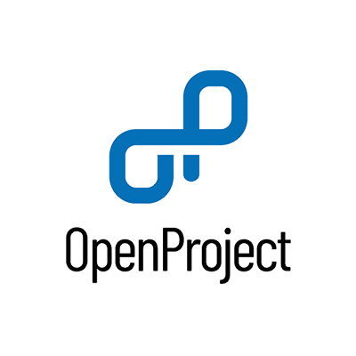 OpenProject