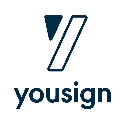 Yousign