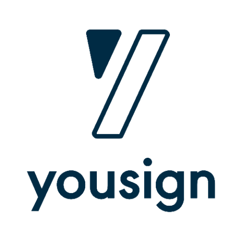 Yousign