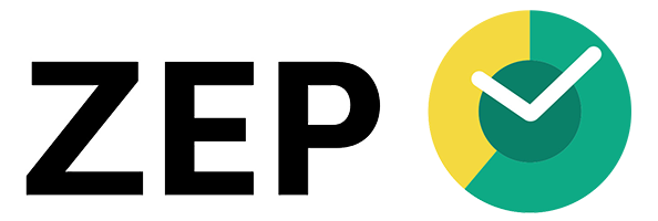 ZEP