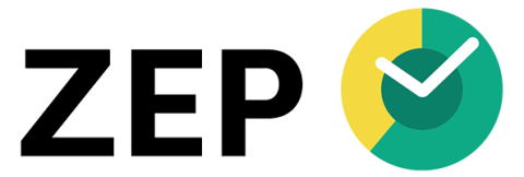 ZEP