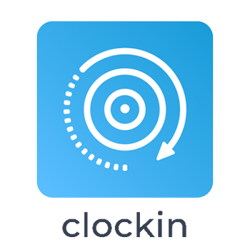 clockin