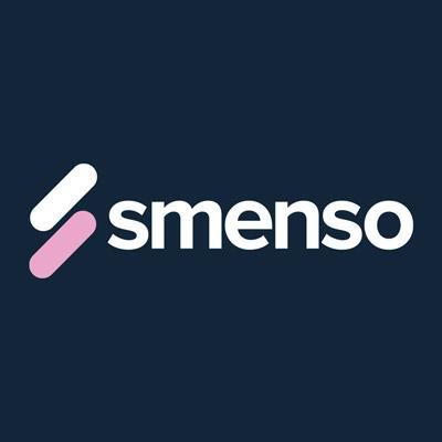 smenso