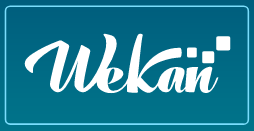 WeKan