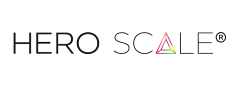 Hero Scale