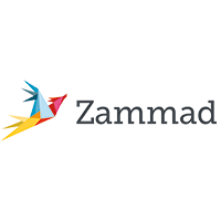Zammad Ticketsystem