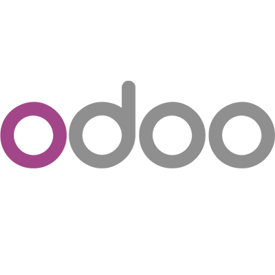 Odoo